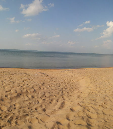 Resort «Bay Mills Resort & Casinos», reviews and photos, 11386 W Lakeshore Dr, Brimley, MI 49715, USA