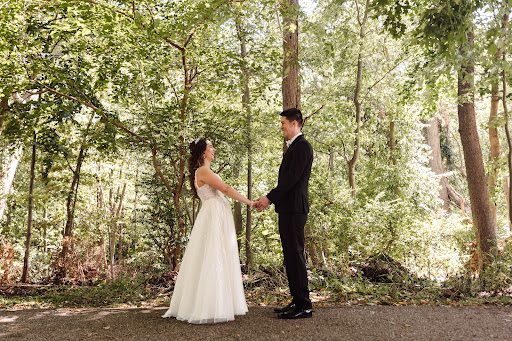 Bridal Shop «The Gown Shop Ann Arbor», reviews and photos, 122 S Main St Suite 320, 3rd Floor, Ann Arbor, MI 48104, USA