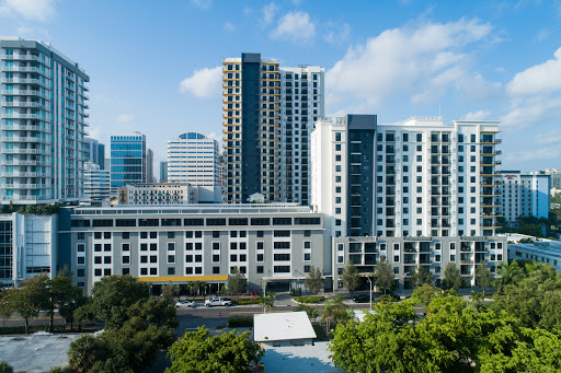 Construction Company «KD Construction Of Florida Inc.», reviews and photos, 1831 SW 7th Ave Suite A, Pompano Beach, FL 33060, USA