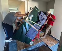 Professional Labor Solutions & Logistics LLC. - Photo 3 - Car repair in , Augusta