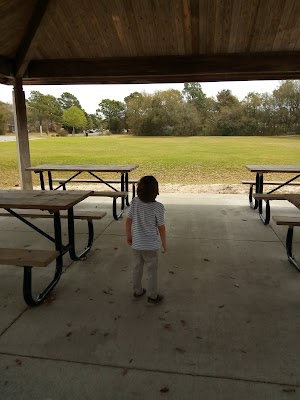 Monterey Heights Park - photo 9