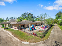New Covenant Presbyterian Church and Weekday School (Christian Montessori) - Photo 2 - Car repair in Mandeville, LA, Mandeville