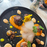 Photo n°2 de l'avis de Matteo.i fait le 17/03/2024 à 18:55 sur le  Ristorante Coralì à Varazze