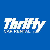 Thrifty Car Rental 85518 - Photo 3 - Car repair in Brooklyn, NY, New York