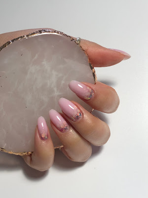 Mnails_Manich à Chelles