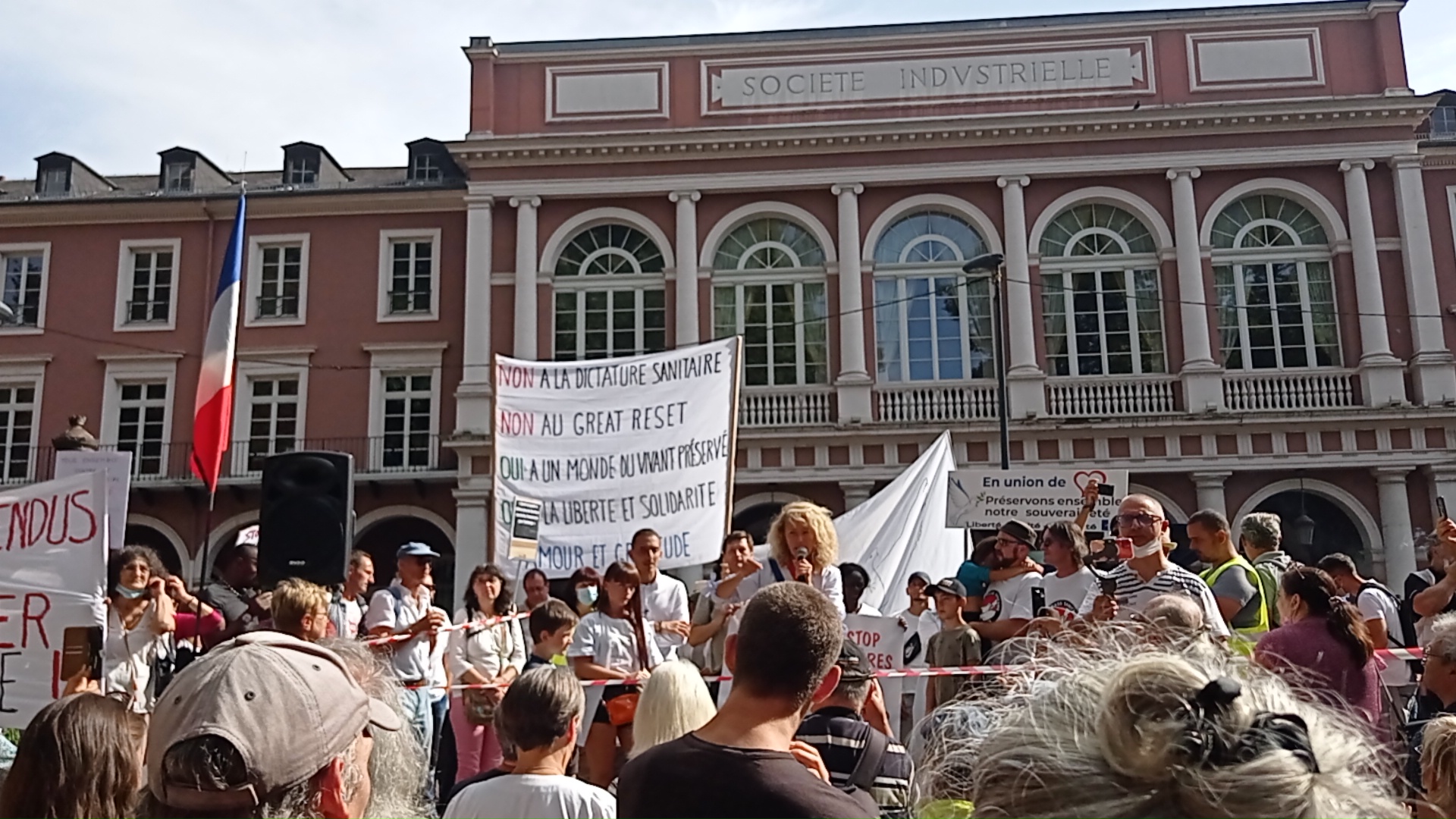 Photo n° 19 de l'avis de Pierre.a fait le 25/09/2021 à 14:07