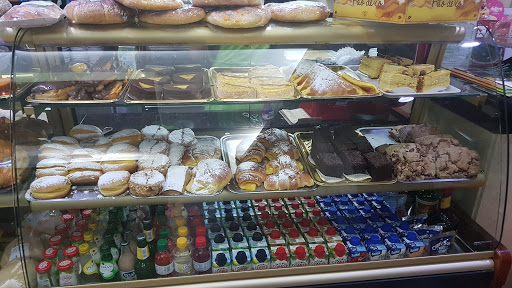 Helantei no Alpendurada e Matos, Porto