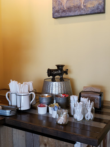 Check Cashing Service «Cash America Pawn», reviews and photos, 320 SE Broad St, Murfreesboro, TN 37130, USA