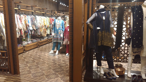 Clothing Store «J. Junaid Jamshed», reviews and photos, 3829 W Spring Creek Pkwy #106b, Plano, TX 75023, USA