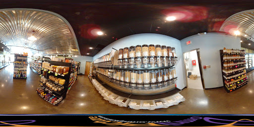 Grocery Store «Tyner Pond Market», reviews and photos, 120 S Audubon Rd, Indianapolis, IN 46219, USA