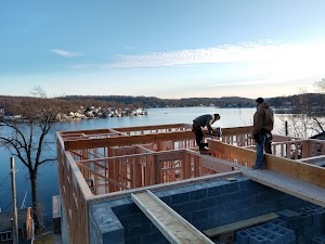 Maxim Glen - photo 10