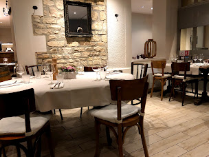 Photo n°50 de Restaurant Mets Envies à Hermonville ()