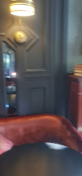 Photo n°24 de La Demeure Monceau à Paris ()