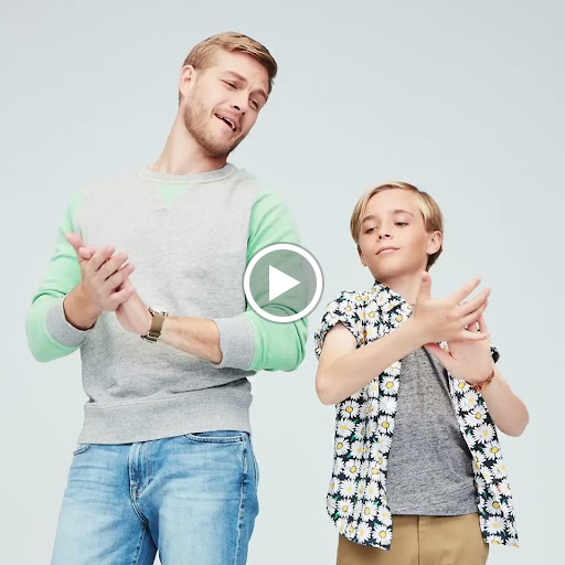 2009 Forest Ave b, Chico, CA 95928, USA