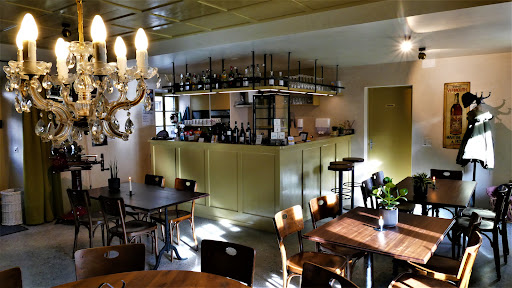 site_photo2