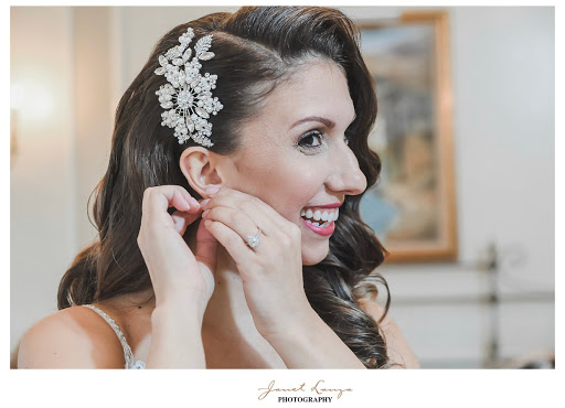 Hair Salon «The Beauty Room», reviews and photos, 650 U.S. 206 E, Bordentown, NJ 08505, USA