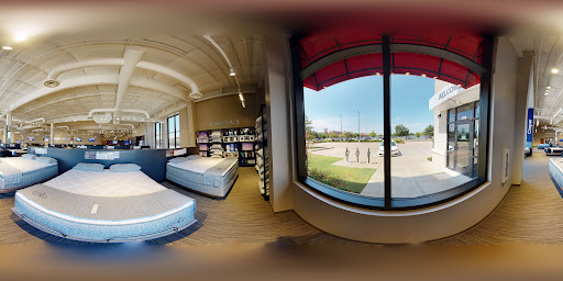 Mattress Store «Mathis Sleep Center», reviews and photos, 1200 24th Ave NW, Norman, OK 73069, USA