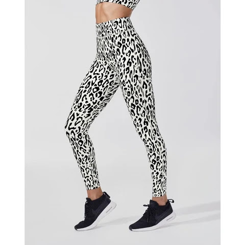 Fashion Accessories Store «Sportique», reviews and photos, 808 Sutter St, San Francisco, CA 94109, USA