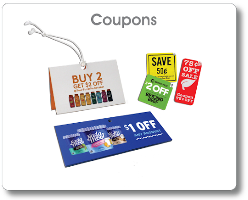 Commercial Printer «Mars Printing», reviews and photos, 17426 Studebaker Rd, Cerritos, CA 90703, USA