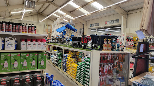 Hardware Store «Payless Hardware, Rockery and Nursery», reviews and photos, 2927 King Rd, San Jose, CA 95122, USA