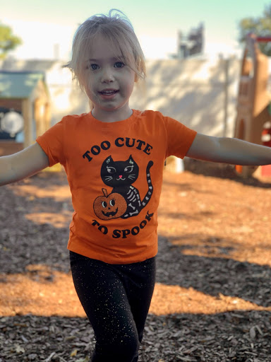 Preschool «Turtle Tots Academy», reviews and photos, 1681 US-1, St Augustine, FL 32084, USA