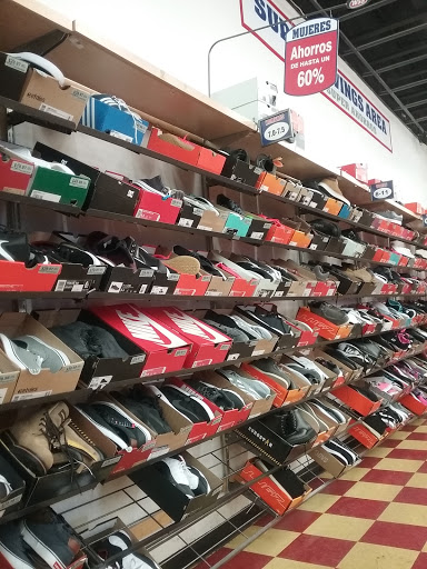 Shoe Store «WSS», reviews and photos, 11820 Firestone Blvd, Norwalk, CA 90650, USA