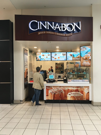 Shopping Mall «Tacoma Mall», reviews and photos, 4502 S Steele St, Tacoma, WA 98409, USA