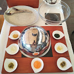 Photo n°5 de l'avis de Svitlana.a fait le 21/06/2021 à 14:27 sur le  Restaurant Pizzeria Pfeffermühle à Eppan an der Weinstraße