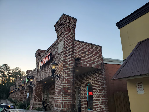 Donut Shop «Ocean Springs Donuts», reviews and photos, 2408 Government St, Ocean Springs, MS 39564, USA