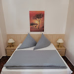 Photo n°5 de l'avis de D..n fait le 30/07/2023 à 21:42 sur le  Avantgarde Hotel à Hattingen