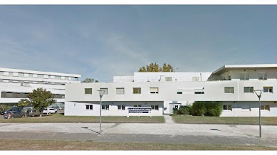 INOVIE Biopyrénées - Pau Cliniques de Navarre et Princess à Pau