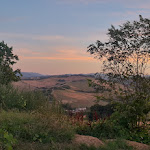 Photo n°3 de l'avis de Bernie.e fait le 10/08/2023 à 05:34 sur le  Hills cocktail bar à Dozza