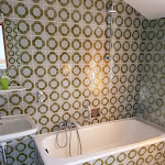 Photo n°3 de l'avis de Anna.b fait le 10/08/2022 à 08:42 sur le  Gasthof Oberwirt -Ramsau à Ramsau bei Berchtesgaden