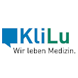 Klinikum Ludwigshafen: Chirurgische Klinik A