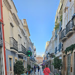 Photo n°3 de l'avis de Piotr.a fait le 30/10/2023 à 12:21 sur le  Hotel Cidade de Olhão à Olhão