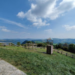 Photo n°1 de l'avis de Catia.p fait le 19/08/2023 à 05:22 sur le  Rifugio Lausen à Velo Veronese