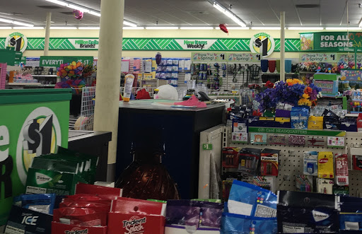 Dollar Store «Dollar Tree», reviews and photos, 35233 Newark Blvd c, Newark, CA 94560, USA