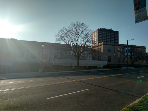 Insurance Agency «The Hartford», reviews and photos