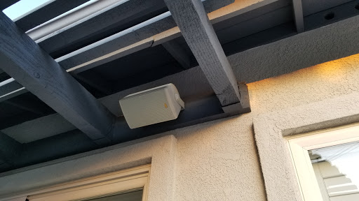 Brooks PC Solutions image