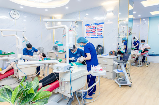 Af1qipme9p3zit0fgfeefiipywhh3xquuoktu7rcb5u