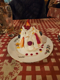 Les plus récentes photos du Restaurant français Chez Mamie Lise à Annecy - n°14