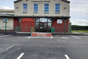 River Valley Community Centre image