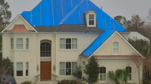 Divorce Lawyer «Pazos Law Group», reviews and photos