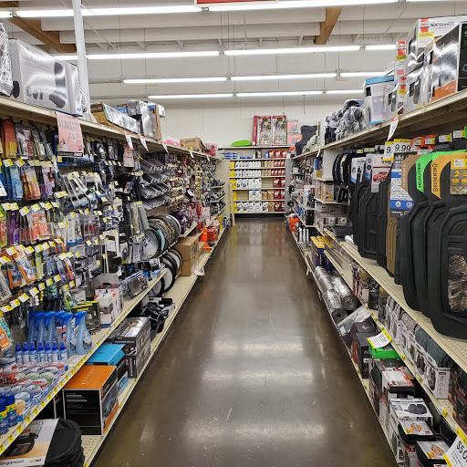 Department Store «Bi-Mart», reviews and photos, 3003 Addy St, Washougal, WA 98671, USA