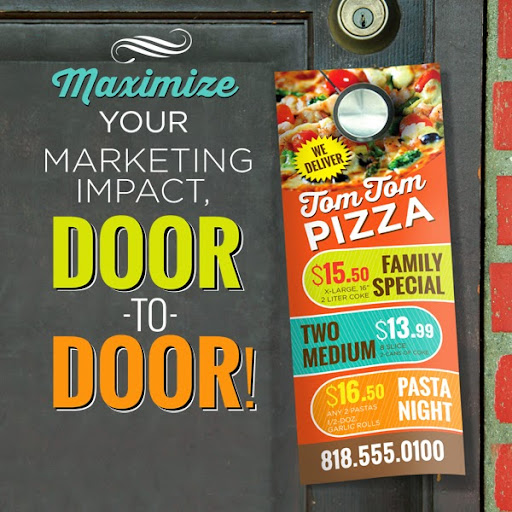 Print Shop «Texas Print», reviews and photos, 1111 Jupiter Rd #104, Plano, TX 75074, USA