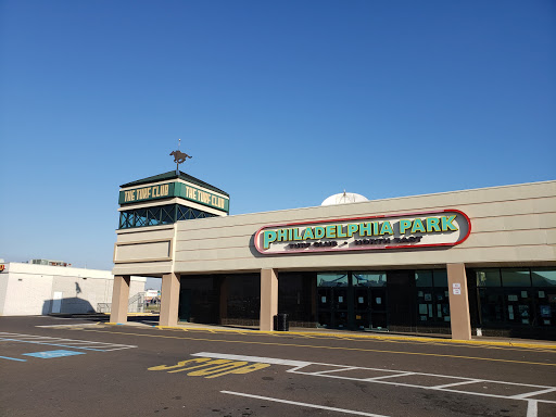 Shopping Mall «Roosevelt Mall», reviews and photos, 2339 Cottman Ave #1, Philadelphia, PA 19149, USA