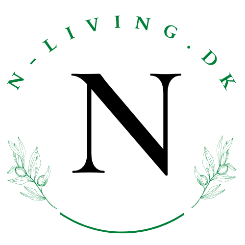 n-living.dk - Hinnerup