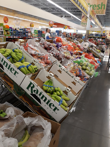 Supermarket «ALDI», reviews and photos, 3925 Lien Rd, Madison, WI 53704, USA