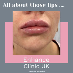 Enhance Clinic UK