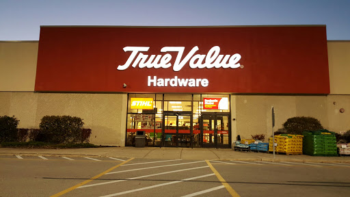 Home Improvement Store «Mount Prospect True Value», reviews and photos, 1490 S Elmhurst Rd, Mt Prospect, IL 60056, USA